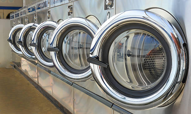 SWFL Wash N Dry Has 24 hour & same-day delivery